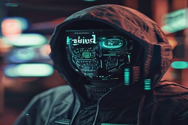 Gudtrip: The Mysterious AI Crypto Project That’s Got Everyone Talking