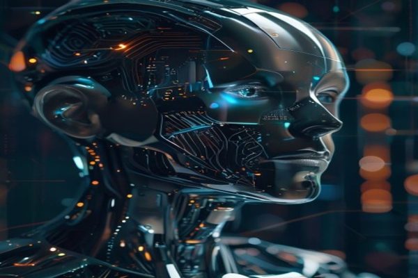 Artificial Intelligence Pioneer Anthropic Sees Explosive Growth, Raises $965 Billion Valuation