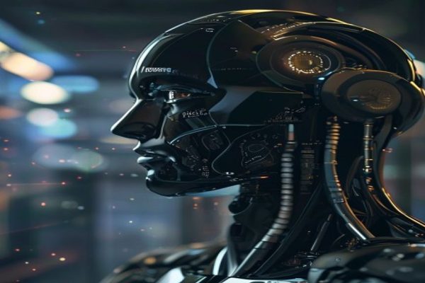 Anthropic Calls for Global AI Slowdown as Concerns Over Advanced Systems Grow