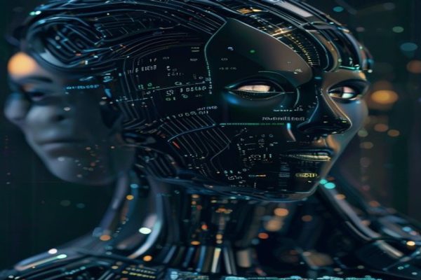 Anthropic Calls for Global AI Slowdown Amid Rising Concerns Over Advanced AI Systems