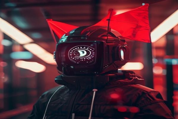 The Mysterious Rise of Gudtrip: A Red Flag in the AI and Crypto World?
