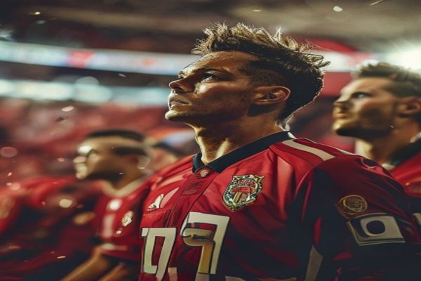 Arsenal’s Historic Premier League Title Win: What’s Next for the Young Gunners?