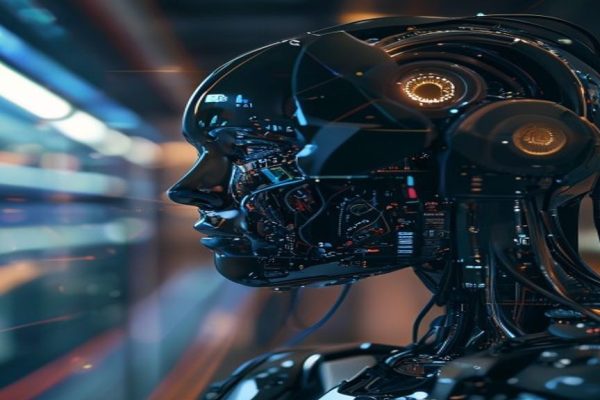 Anthropic Calls for Global AI Slowdown Amid Rapid Advancements