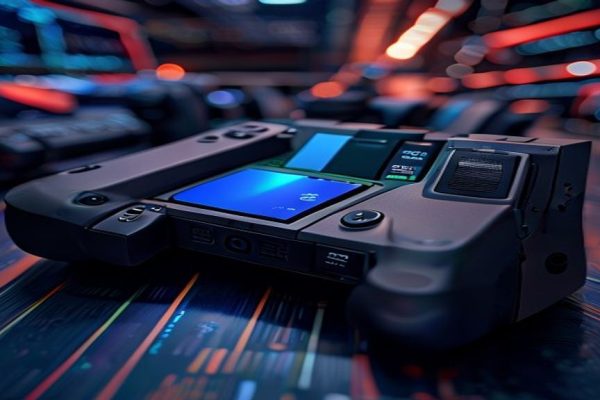 Microsoft Reevaluates Project Helix, Seeks Cost-Cutting Solutions for Xbox Consoles