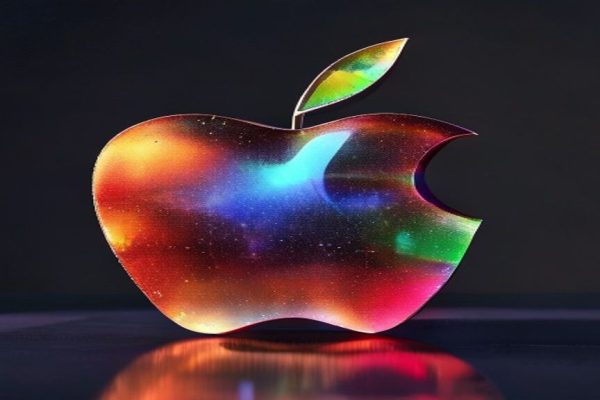 Exclusive: iOS 26.5 Beta Leaked, Revealing Groundbreaking Multitasking Feature