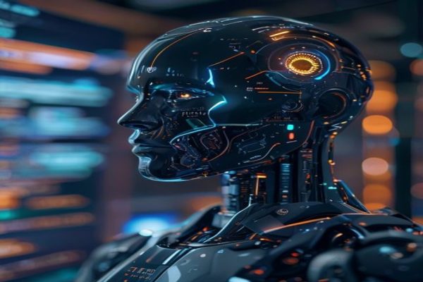 Artificial Intelligence Firm Anthropic Surpasses $1 Trillion Valuation with Record-Breaking Funding Round