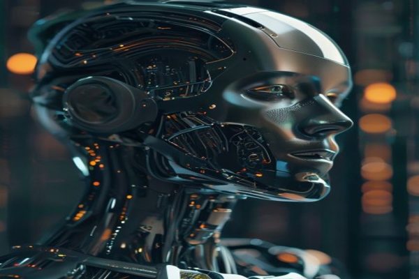 Anthropic Valuation Surpasses $1 Trillion, Raising Questions About AI’s Future