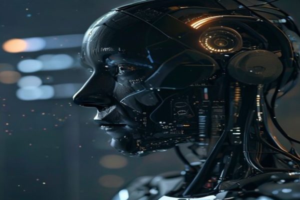 Anthropic Calls for Global AI Slowdown Amid Concerns Over Rapid Advancements