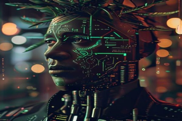 The Rise and Fall of Gudtrip: Unraveling the Mysterious AI/Crypto/Weed Product