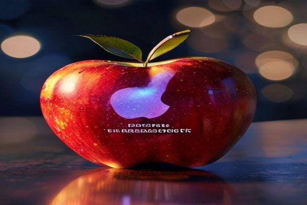 Apple Unveils Groundbreaking ‘Focus Assist’ Feature in iOS 26.5 Beta, Revolutionizing Digital Productivity
