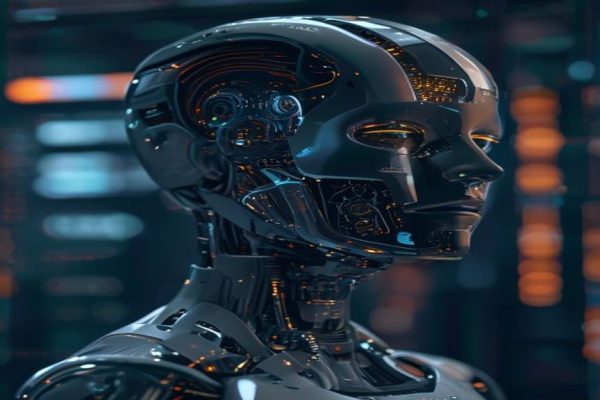 Artificial Intelligence Firm Anthropic Reaches Unprecedented Valuation of Over $965 Billion
