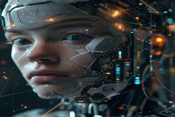Anthropic’s Claude Fable 5 AI Model Sparks Concerns After Voluntary Takedown