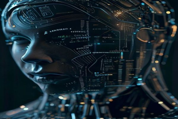 Anthropic Proposes Global AI Slowdown Amid Growing Concerns Over Advanced AI Systems