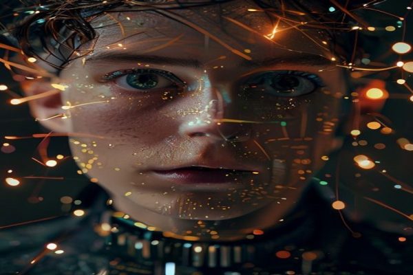 Anthropic’s AI Model Claude Fable 5 Sparks Concerns After Brief Public Release