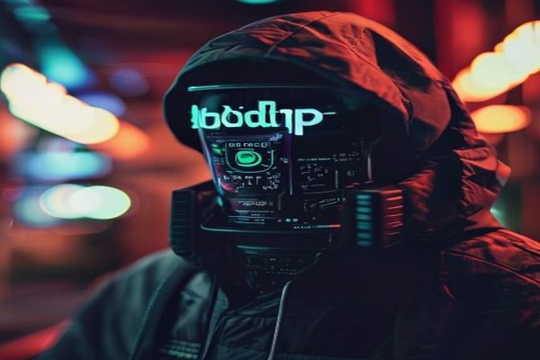 Gudtrip: The Mysterious AI/ Crypto/ Weed Product That’s Left the Internet in Awe