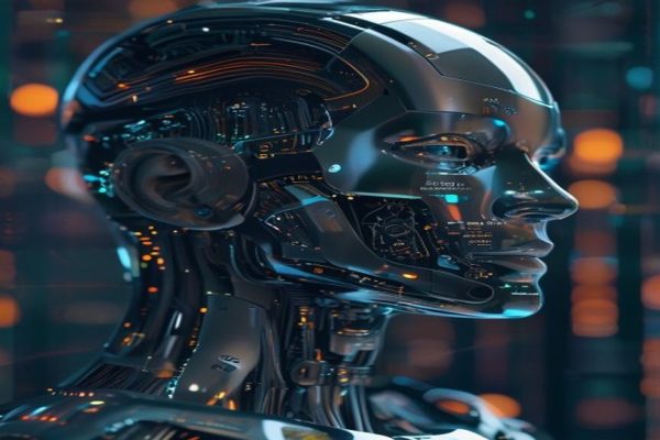 Artificial Intelligence Giant Anthropic Valued at $965 Billion, Raising Questions on Future of Tech Funding