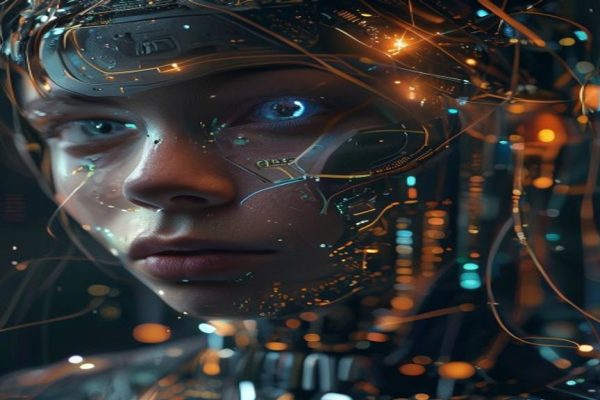 Anthropic’s AI Model Fable 5 Sparks Concerns Over Safety and Regulation