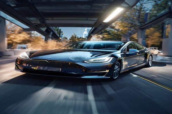 Tesla Model 3 Autopilot Crash: Investigation Reveals Driver Error, Raising Concerns Over Vehicle Safety
