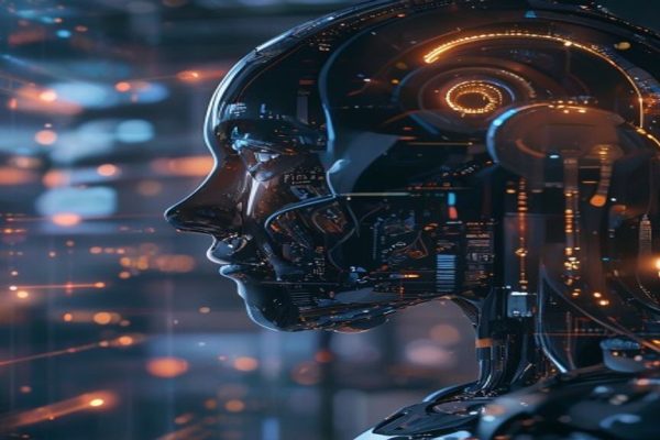 AI Giants Unite: Anthropic Calls for Global Slowdown on Advanced AI Development