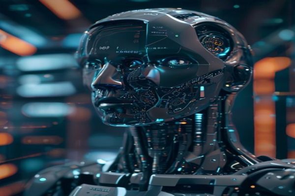 Artificial Intelligence Company Anthropic Valued at Over $965 Billion, Sets Stage for Historic IPO