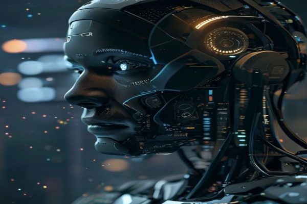 Anthropic Calls for Global AI Slowdown as Advanced Systems Loom
