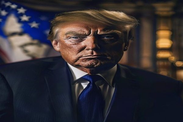 Europe Divided: Big Tech Conundrum After Trump’s Presidency