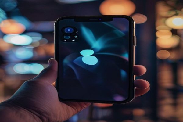 iOS 26.5 Beta Unveils Groundbreaking New Feature: Revolutionizing Mobile Productivity