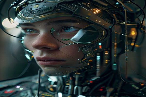 Anthropic’s Claude Fable 5 AI Model Sparks Debate: What Went Wrong?