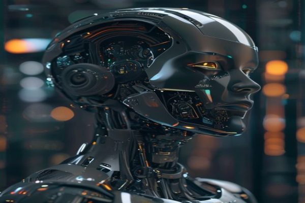 Anthropic’s Valuation Surpasses $965 Billion, Raising Questions About the Future of AI