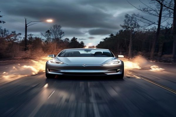 Tesla Autopilot Under Scrutiny as Another Fatal Crash Raises Safety Concerns