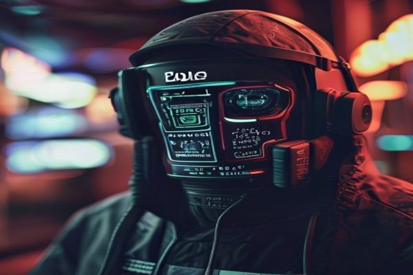 Gudtrip: The Elusive AI/Crypto/Weed Product Sparking Controversy and Curiosity