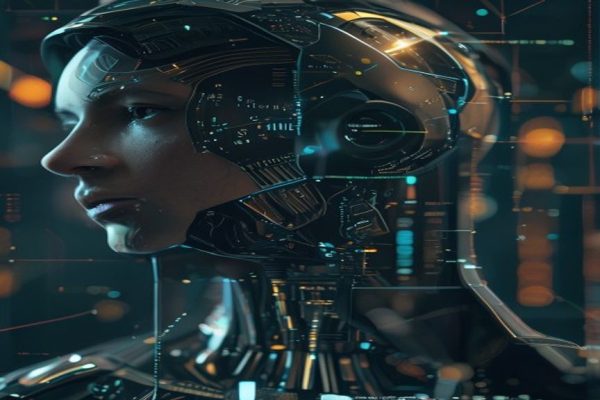 Anthropic’s Fable 5 AI Model Sparks Controversy: Understanding the Rise and Fall of an Unprecedented AI Release