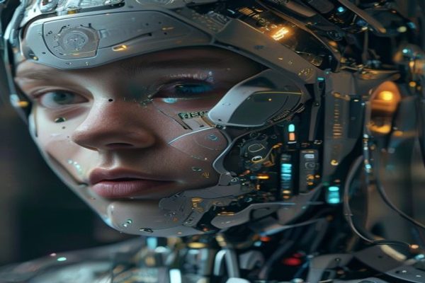Anthropic’s Claude Fable 5 AI Model’s Brief but Eventful Debut: What Went Wrong?