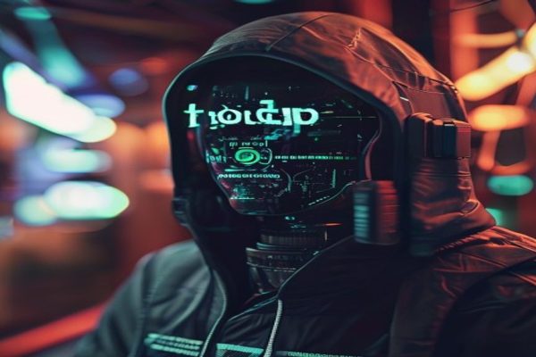 Gudtrip: The Mysterious AI/Crypto/Weed Product That’s Got Everyone Talking