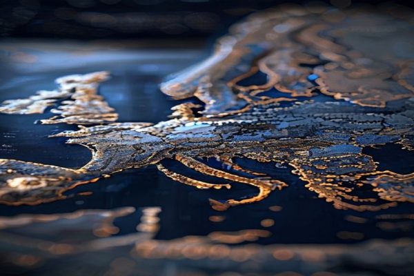 Europe’s Big Tech Breakup: A New Era of Digital Sovereignty
