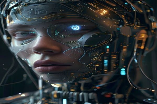 Anthropic’s Claude Fable 5 AI Model Sparks Concern as It’s Suddenly Pulled from Public Access