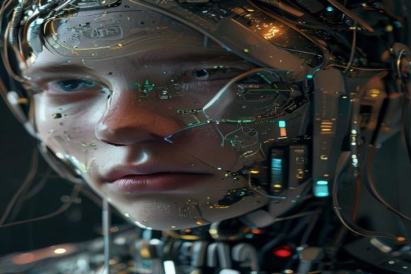 Anthropic’s Claude Fable 5 AI Model Sparks Concerns After Brief Public Release