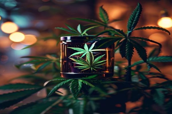 Gudtrip: The Mysterious AI/Crypto/Weed Product That Has the Internet Buzzing