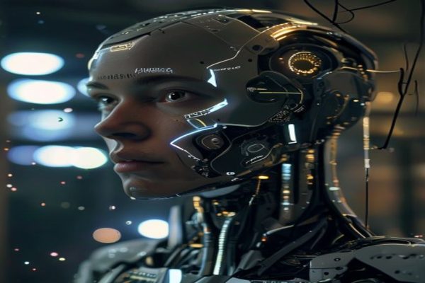 Anthropic’s Claude Fable 5 AI Model Sparks Debate: A Brief but Impactful Public Release