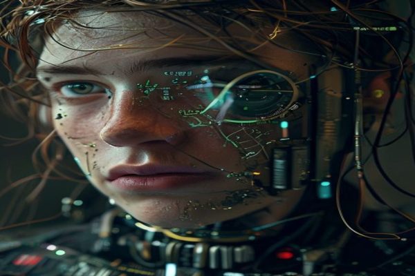Anthropic’s Claude Fable 5 AI Model Sparks Concerns: A Brief but Turbulent Debut