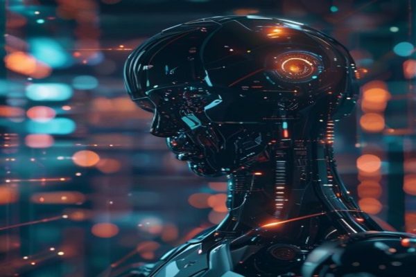 Anthropic Calls for Global AI Slowdown: A Potential Game-Changer in the AI Era
