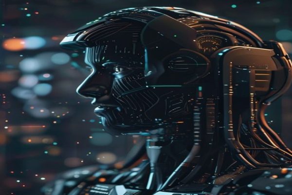 Anthropic Proposes Global Slowdown on Advanced AI Development to Mitigate Risks