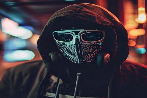 The Mysterious Rise of Gudtrip: Separating Fact from Fiction in the Wild World of Crypto Products