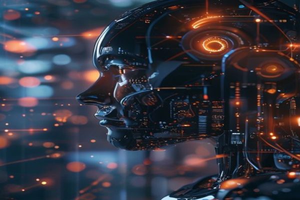 Anthropic Calls for Global AI Slowdown as World Teeters on Brink of AI Revolution