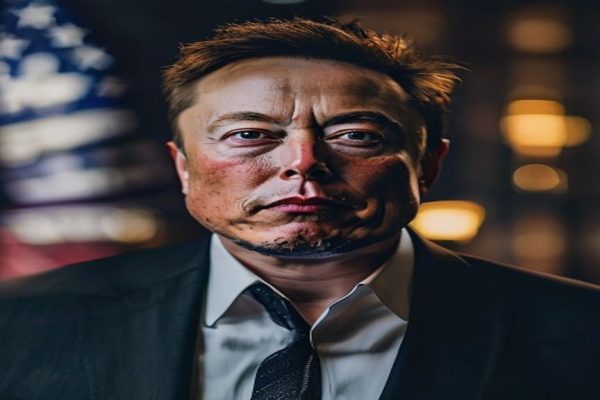 Elon Musk Suffers Crushing Defeat in OpenAI Lawsuit, Raising Concerns about AI Governance