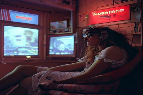 Brrr-oken Dream: Why Summer’s Hottest Streaming Releases Are Freezing Out Viewers