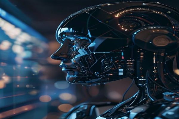AI Developers Call for Global Slowdown on Building Advanced AI Systems Amid Growing Concerns