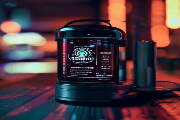 Gudtrip: The Mysterious AI/Crypto/Weed Product Sparks Debate Online