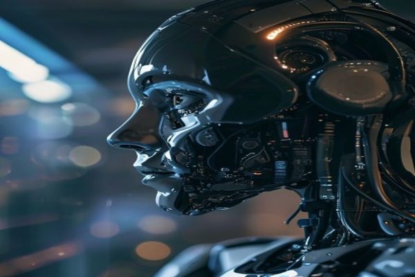 Anthropic Calls for Global AI Slowdown Amid Concerns Over Rapid Advancements
