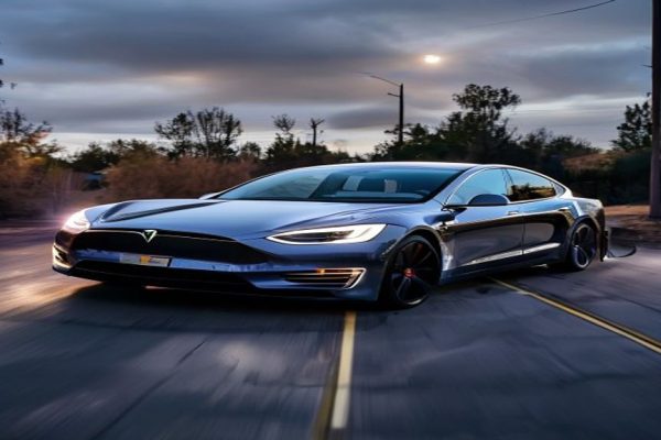 Tesla’s Autopilot System Called into Question Following Fatal Model 3 Crash